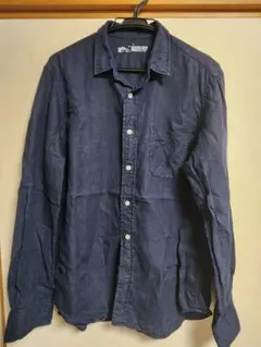 Item thumbnail for item 37ce41ac-3c28-4e70-a895-5a3e84426179