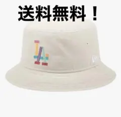 ニューエラ　BTS × MLB Dynamite ロサンゼルス・ドジャース
