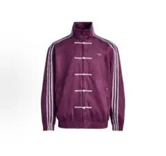 Item thumbnail for item 574b3f24-240b-496c-82a2-5047b6197076