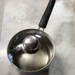 Item thumbnail for item acbd0013-5083-409c-8865-0a02e985f0e3