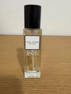 シンさん専用】ZARA フルール オランジェ オードパルファム 40ml | Mercari