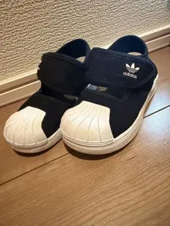 adidas サンダル 14cmのサムネイル