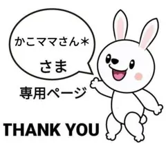 かこママさん＊様 リクエスト 3点 まとめ商品