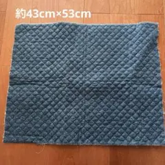 Item thumbnail for item 1cb17abe-d3af-4d37-be1e-e790c979f042