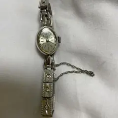 Item thumbnail for item 1407b387-cd68-4f53-b9e2-e5078dffb928