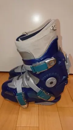 2026年最新】Raichle スポーツの人気アイテム - メルカリ