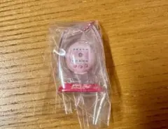 たまごっち　おかしなたまごボーロっち3 めめっち