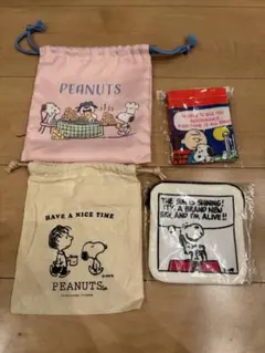 Item thumbnail for item 68b57fbf-be57-4c31-baa9-694a596b3b54