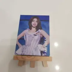 Item thumbnail for item 7329debc-aa98-4748-bcc6-b38a3f2adf7e