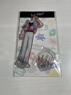 rei様 リクエスト 2点 まとめ商品