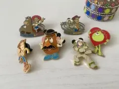 Item thumbnail for item a5646110-2ab6-4f80-ab95-ec3a61591175