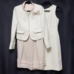 Item thumbnail for item aced7477-af72-4387-a7ba-8ca152981edb