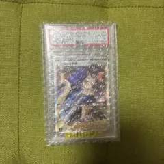 PSA10 アセロラの予感 SR ポケモンカードのサムネイル