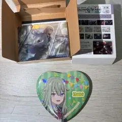 2026年最新】草薙寧々 ノーブルアートの人気アイテム - メルカリ