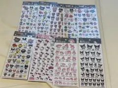 2026年最新】サンリオたまごっちの人気アイテム - メルカリ