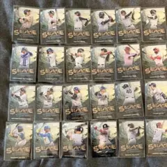 Spors CARD MAGAZINE スポーツカードマガジン 1号～49号 - メルカリ