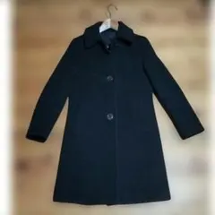 2025年最新】マーガレットハウエル コートの人気アイテム - メルカリ