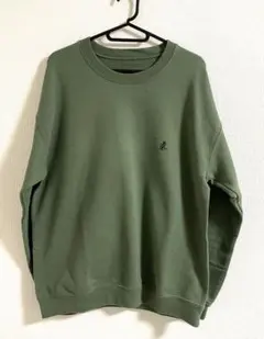 Item thumbnail for item b9e14981-2e36-45e7-ae3d-51c8f4264fff