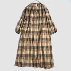 Item thumbnail for item 9fcc9891-ad72-4624-9208-ee88b13b7f5a