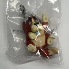 ナナ　ミニフィギュアチャーム
