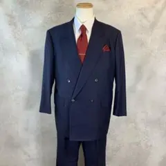 Item thumbnail for item d087f7cd-f12f-4c2f-947a-f900017d02f7