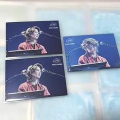 Mrs.GREEN APPLE ミセス　フィヨルド　フォトカ　藤澤涼架