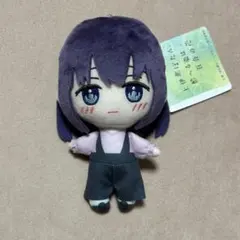 上伊那ぼたん、酔へる姿は百合の花　ふぁぶぬい Part1 郡上かなで