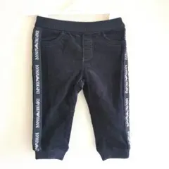 Item thumbnail for item 27c7b9eb-a49a-458a-abc1-0104bb1f21a2