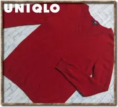 ニット カシミヤ