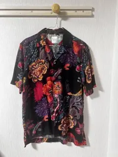 【新品】ポールスミス KOI HAWAIIAN パンツ S 18ss 新品】ポールスミス KOI HAWAIIAN パンツ S 18ss - メルカリ