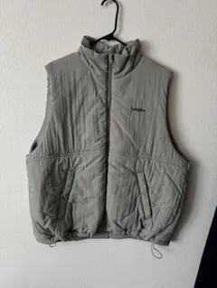 Item thumbnail for item db360dbb-e7ee-49a0-a934-a16e526fcb74