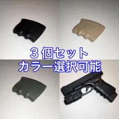 2026年最新】パックマイヤーの人気アイテム - メルカリ
