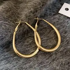 まーこ様 リクエスト 2点 まとめ商品