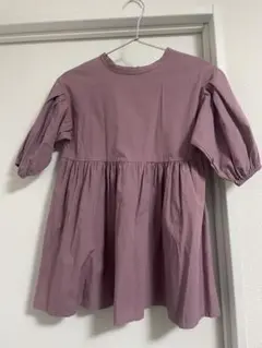 100サイズ　大きめ