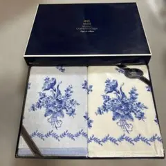 Royal Copenhagen バスタオルセット 2枚のサムネイル