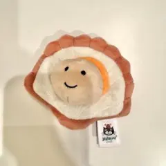 Item thumbnail for item ce9711e1-edd2-43d0-8cf8-1378822607f7