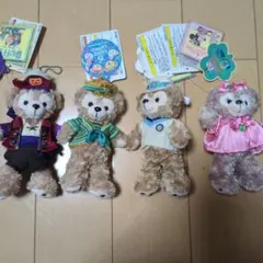2025年最新】DUFFY まとめ売りの人気アイテム - メルカリ