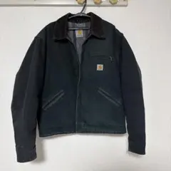 Carhartt デトロイトジャケット ※3/1までのご購入で2000円引き