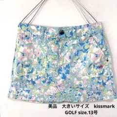 Item thumbnail for item 1af9d1dd-02c3-4324-afff-50fdb60488ef