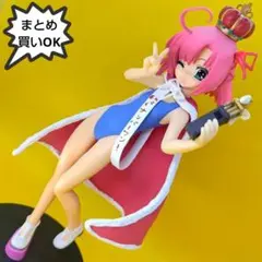 2026年最新】桜野くりむの人気アイテム - メルカリ