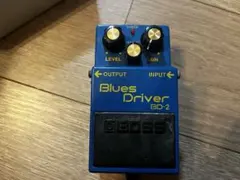 6G2様 リクエスト 2点 まとめ商品