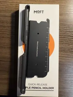 MOFT Quick-Release Apple Pencil Holderのサムネイル