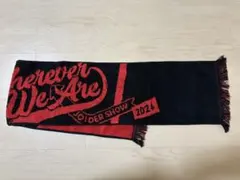 2025年最新】jo1 タオルの人気アイテム - メルカリ