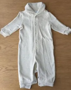 ポロラルフローレン　ロンパース　6М