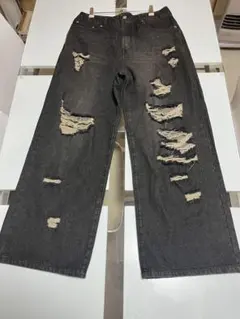 Item thumbnail for item cb2c39ae-2c17-4c64-925d-5bd6ae085748