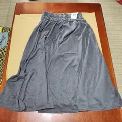 SEASON REASON スカート Patriot パンツ 2点セット