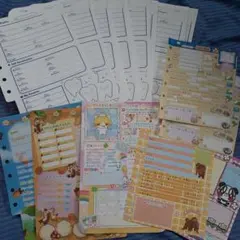 Item thumbnail for item b6316072-f122-48f3-adb9-5df3d83e375f