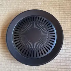 Item thumbnail for item dff72738-7b1a-4eb6-8c45-88de9720edc9