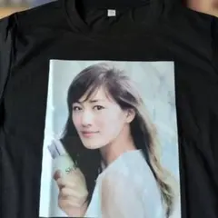 2026年最新】宮沢りえ tシャツの人気アイテム - メルカリ