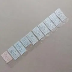 Item thumbnail for item 66369cca-7000-4f82-8980-502355ec69fa